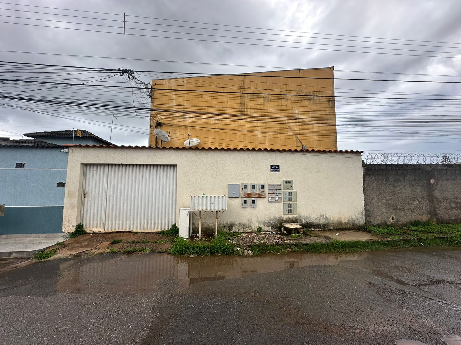 01-
