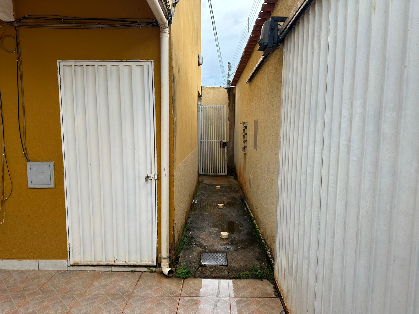 01-2