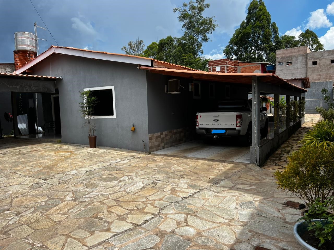 01-foto