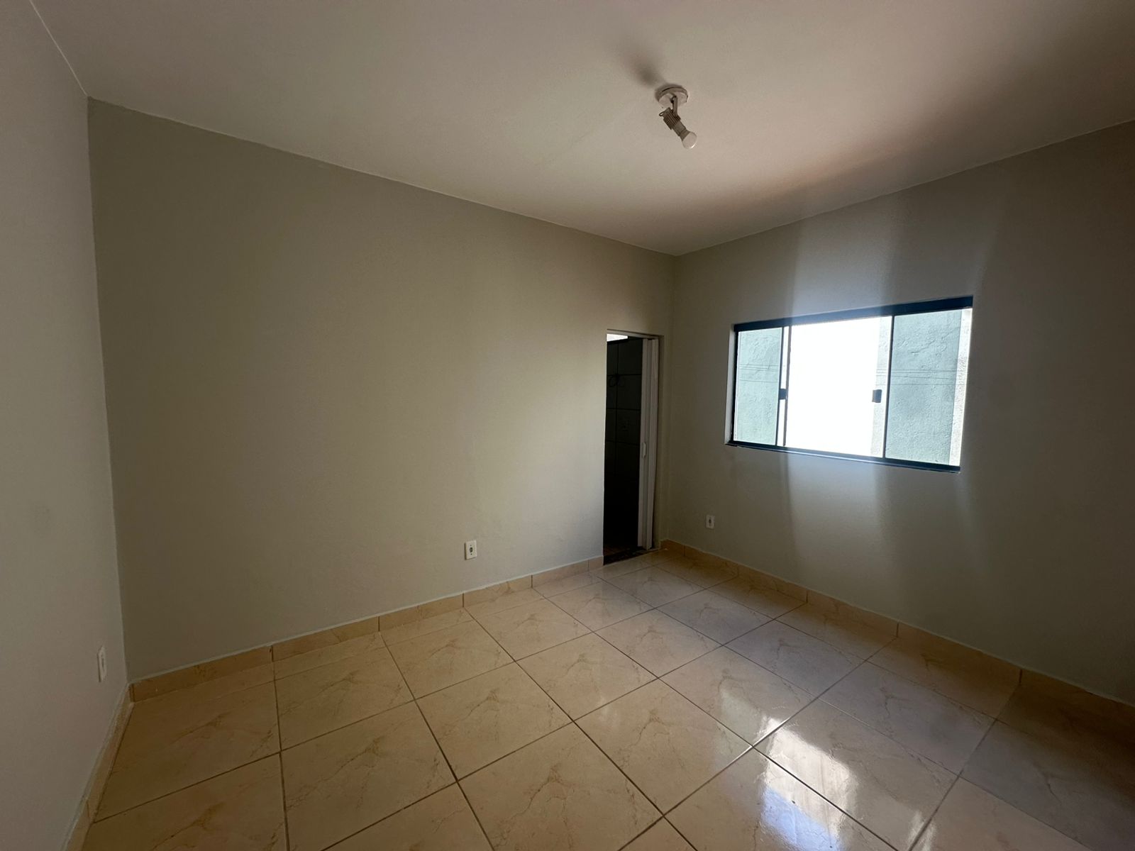 01.05-PISO INFERIOR - QUARTO DA SUÍTE
