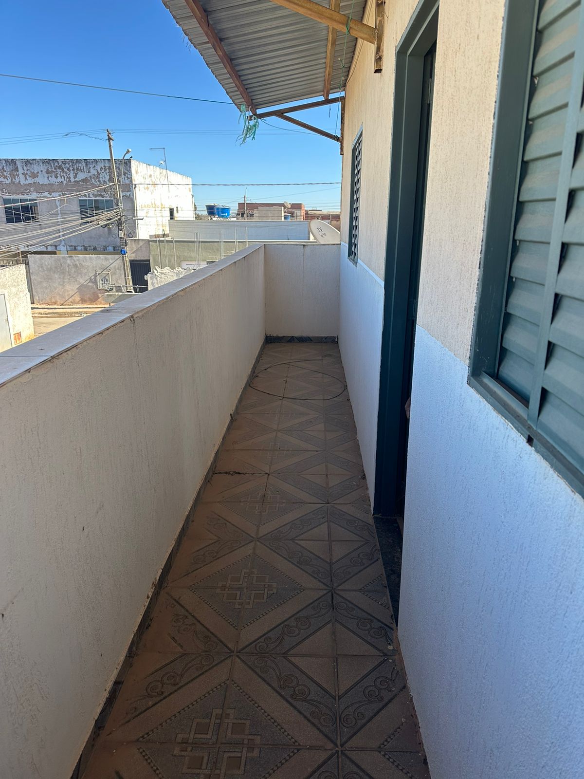 02-FOTO DA SACADA