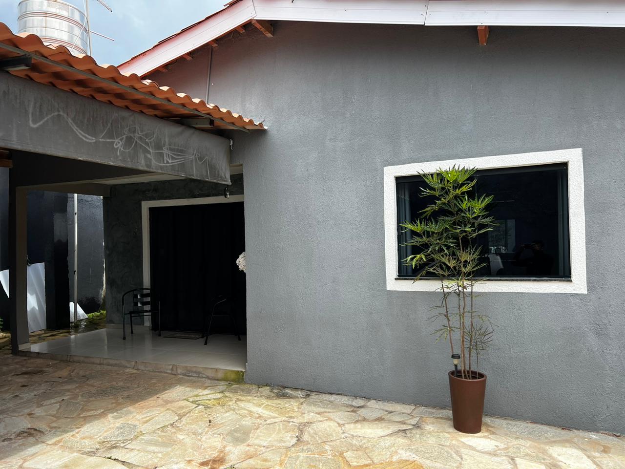 02-Foto