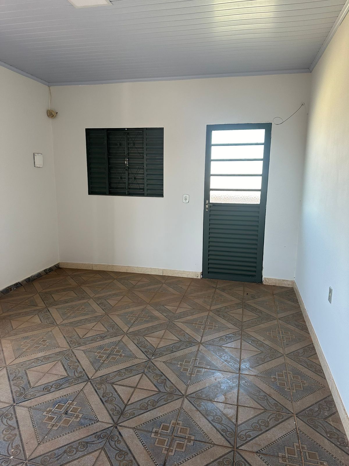 03-FOTO QUARTO - PISO SUPERIOR