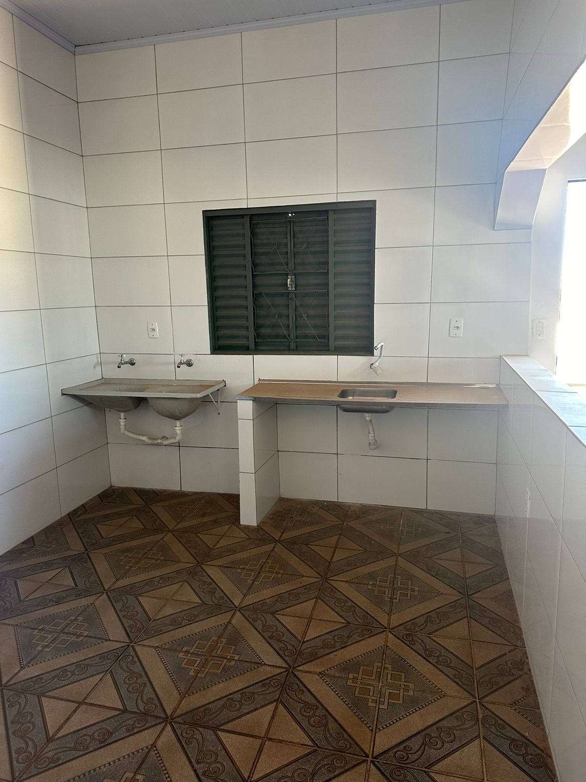 05-COZINHA - PISO SUPERIOR