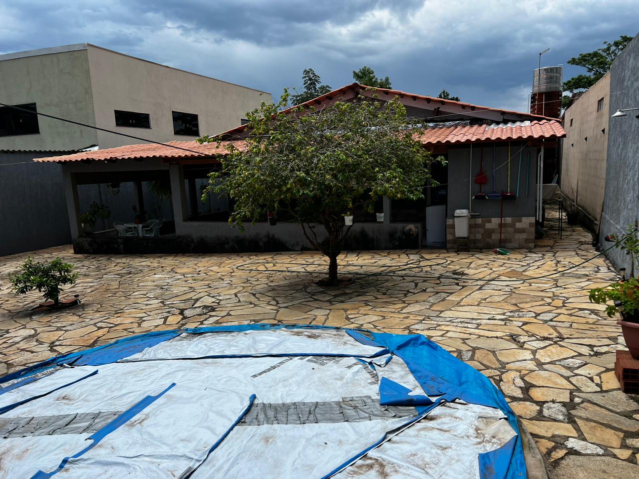 05-Foto