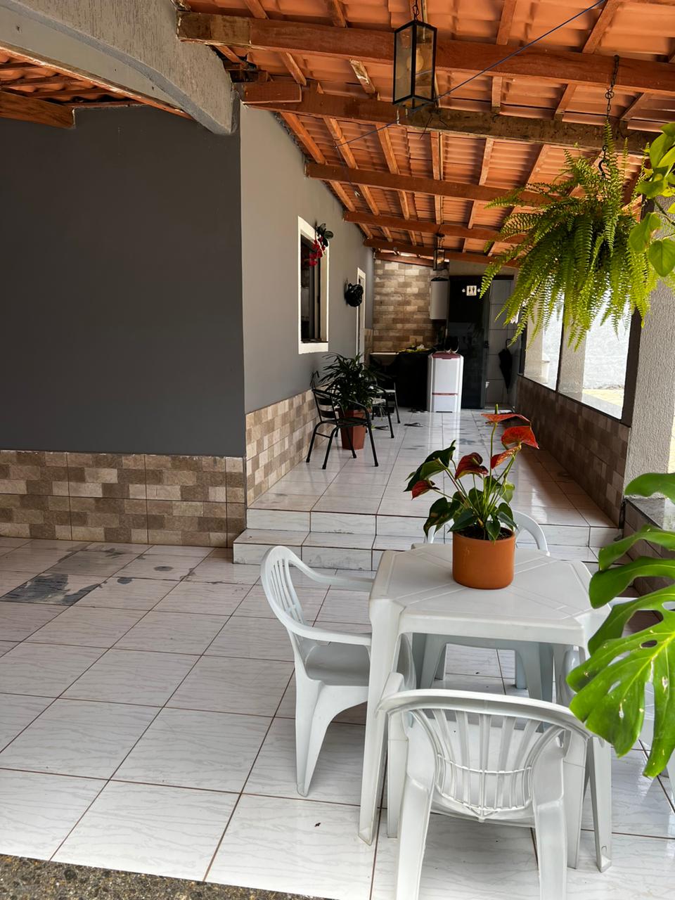 07-Foto