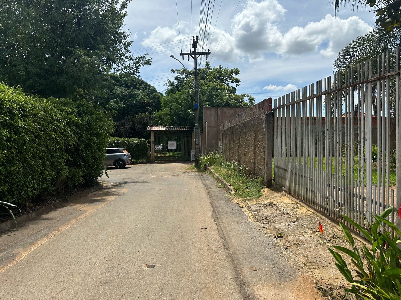 08-RUA - II FOTO