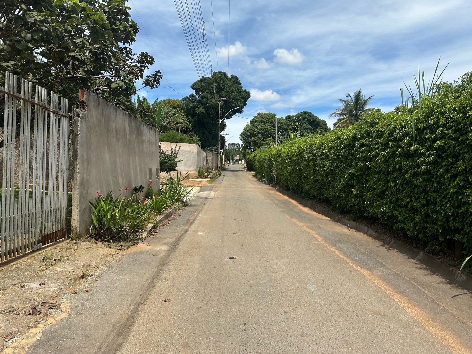 08-RUA - III FOTO