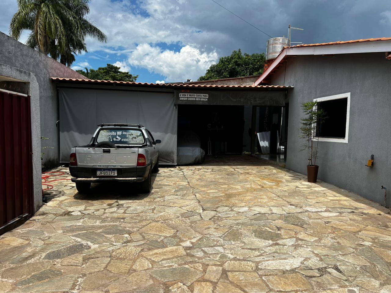 09-foto