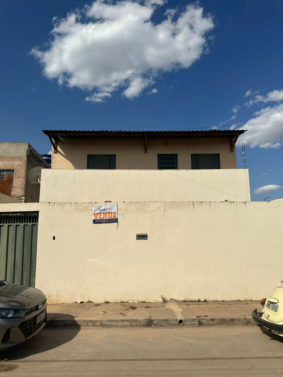 11-FOTO FACHADA