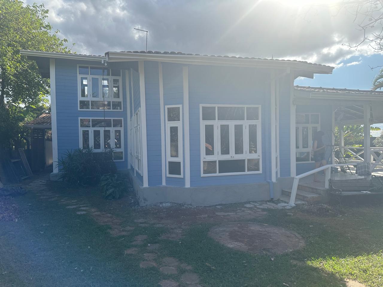 2024-08-16- CASA BELA VISTA - FOTO 04