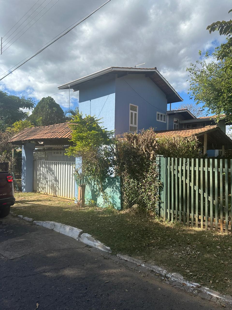 2024-08-16- CASA BELA VISTA - FOTO 06