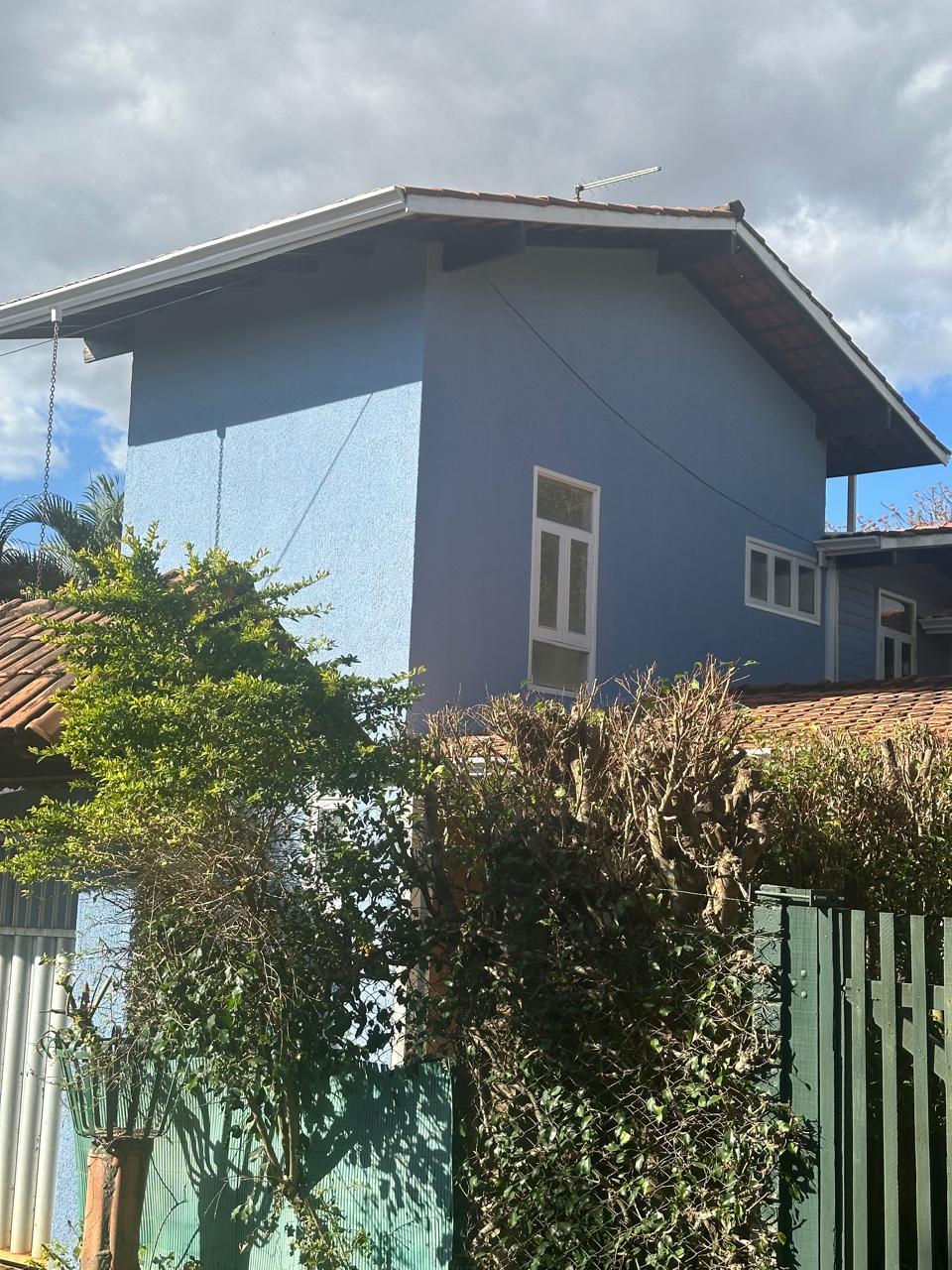 2024-08-16- CASA BELA VISTA - FOTO 07