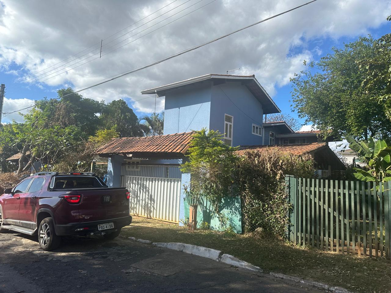 2024-08-16- CASA BELA VISTA - FOTO 08
