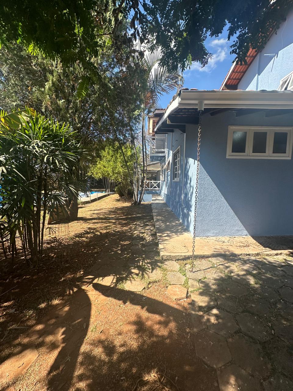 2024-08-16- CASA BELA VISTA - FOTO 10