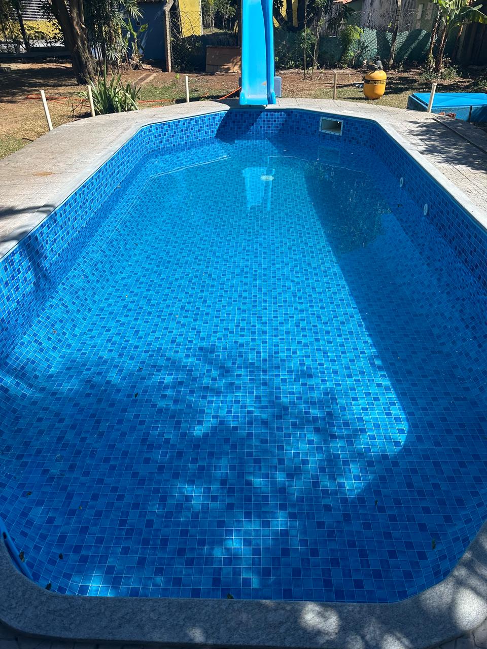 2024-08-16- CASA BELA VISTA - FOTO 11