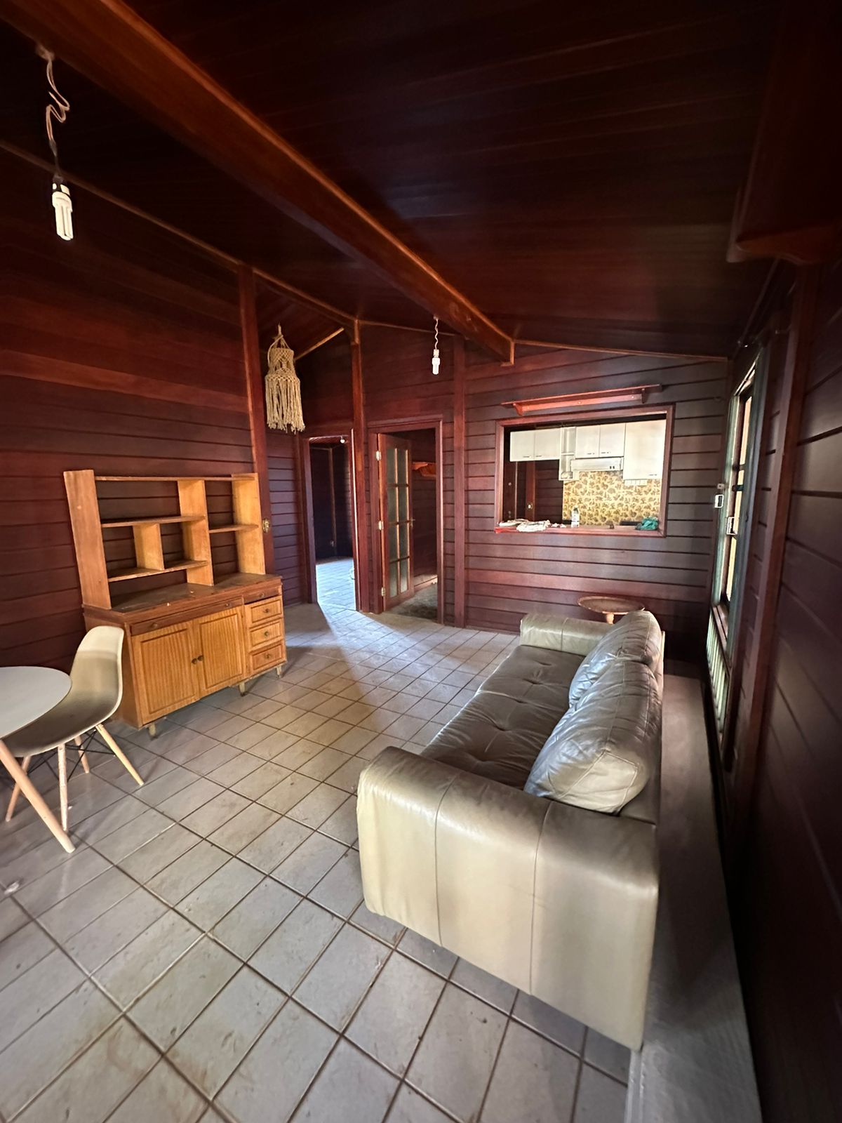2024-08-16- CASA BELA VISTA - FOTO 13