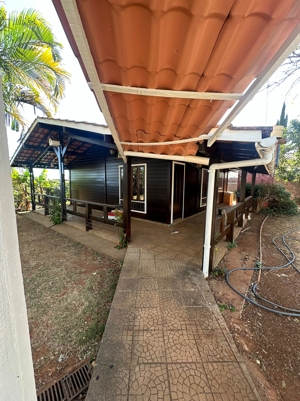 2024-08-16- CASA BELA VISTA - FOTO 14
