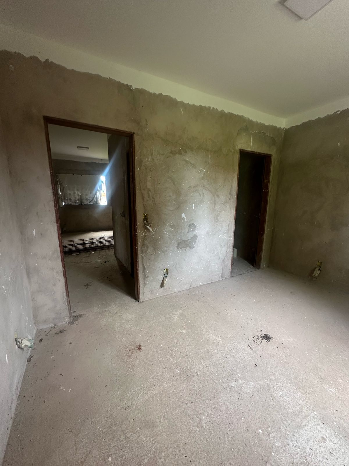 34-Quarto com suíte