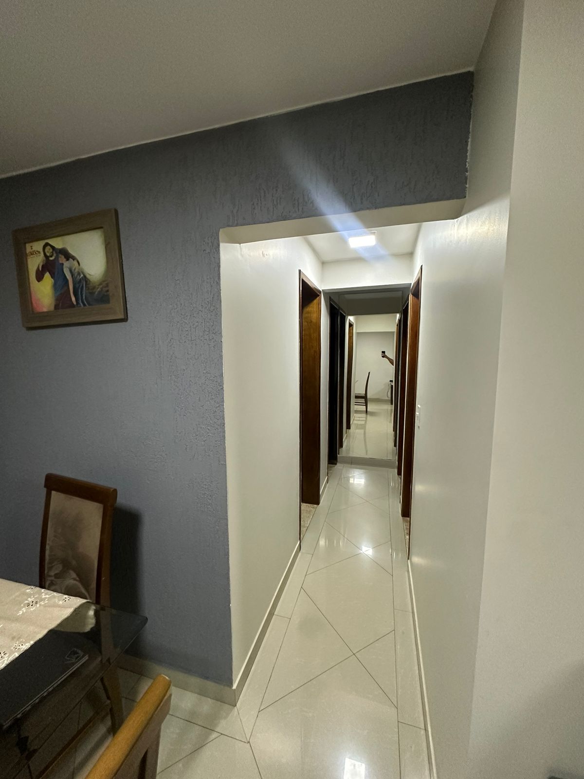 FOTO 09