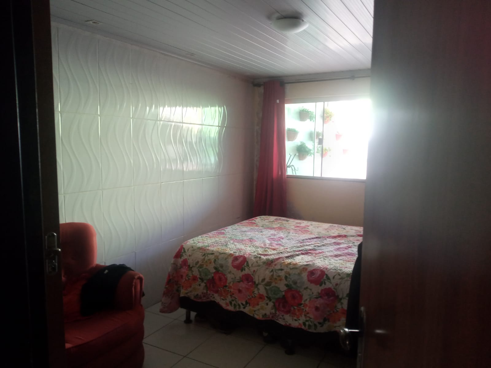 IMG-20240819-WA0105