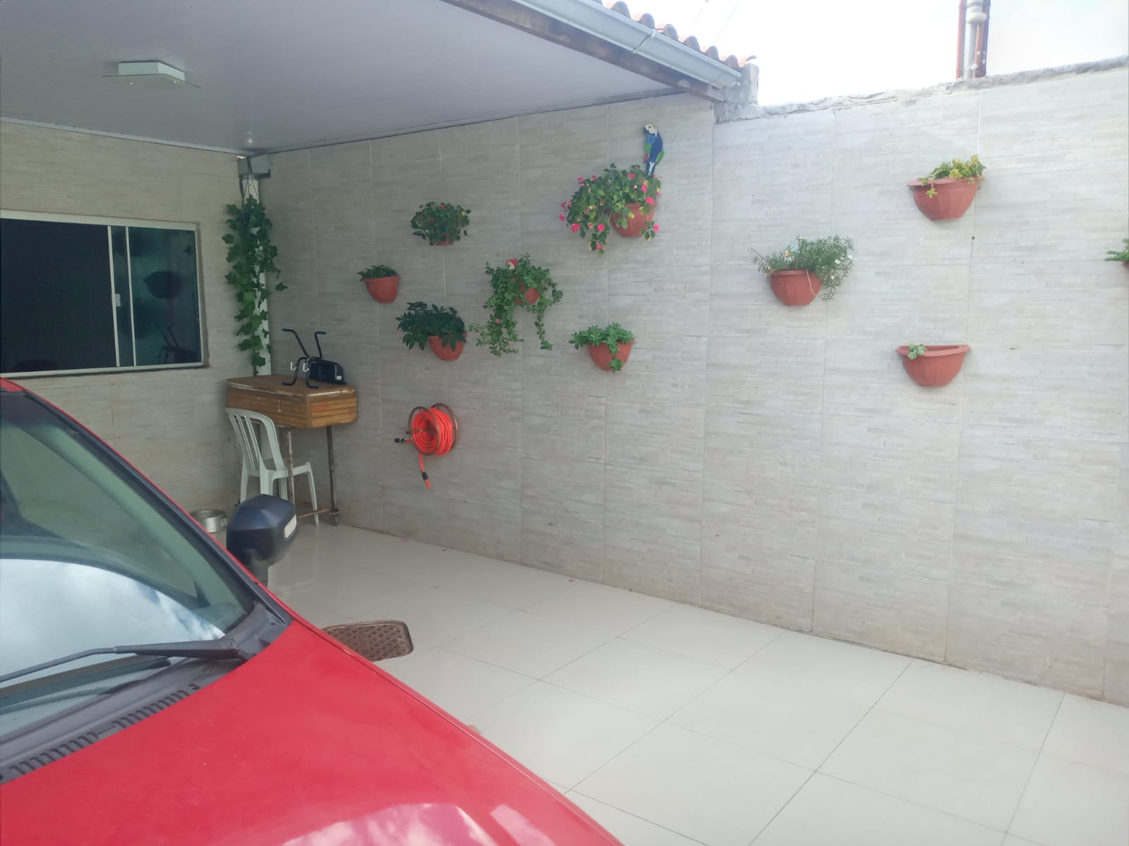IMG-20240819-WA0107