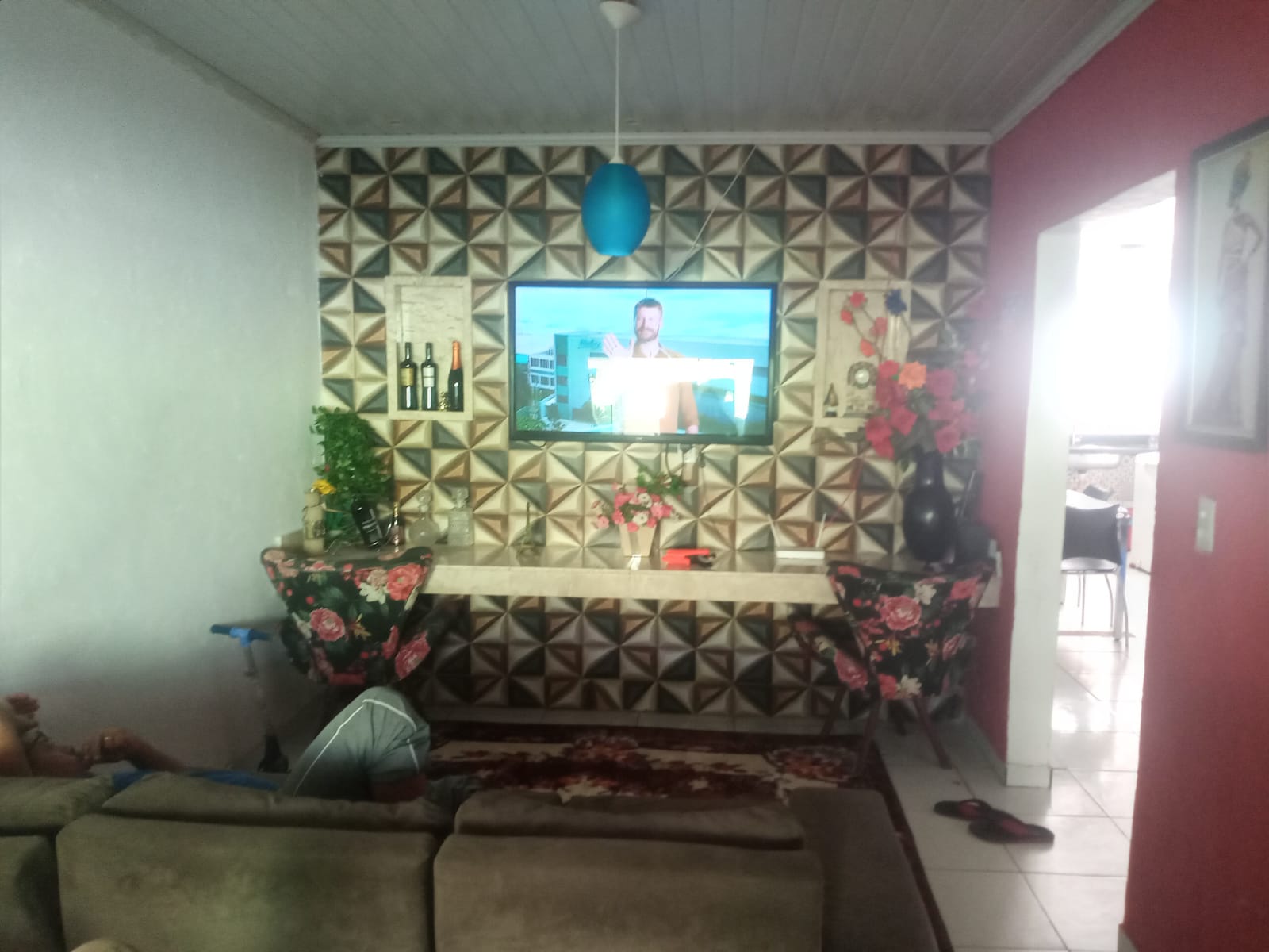IMG-20240819-WA0109