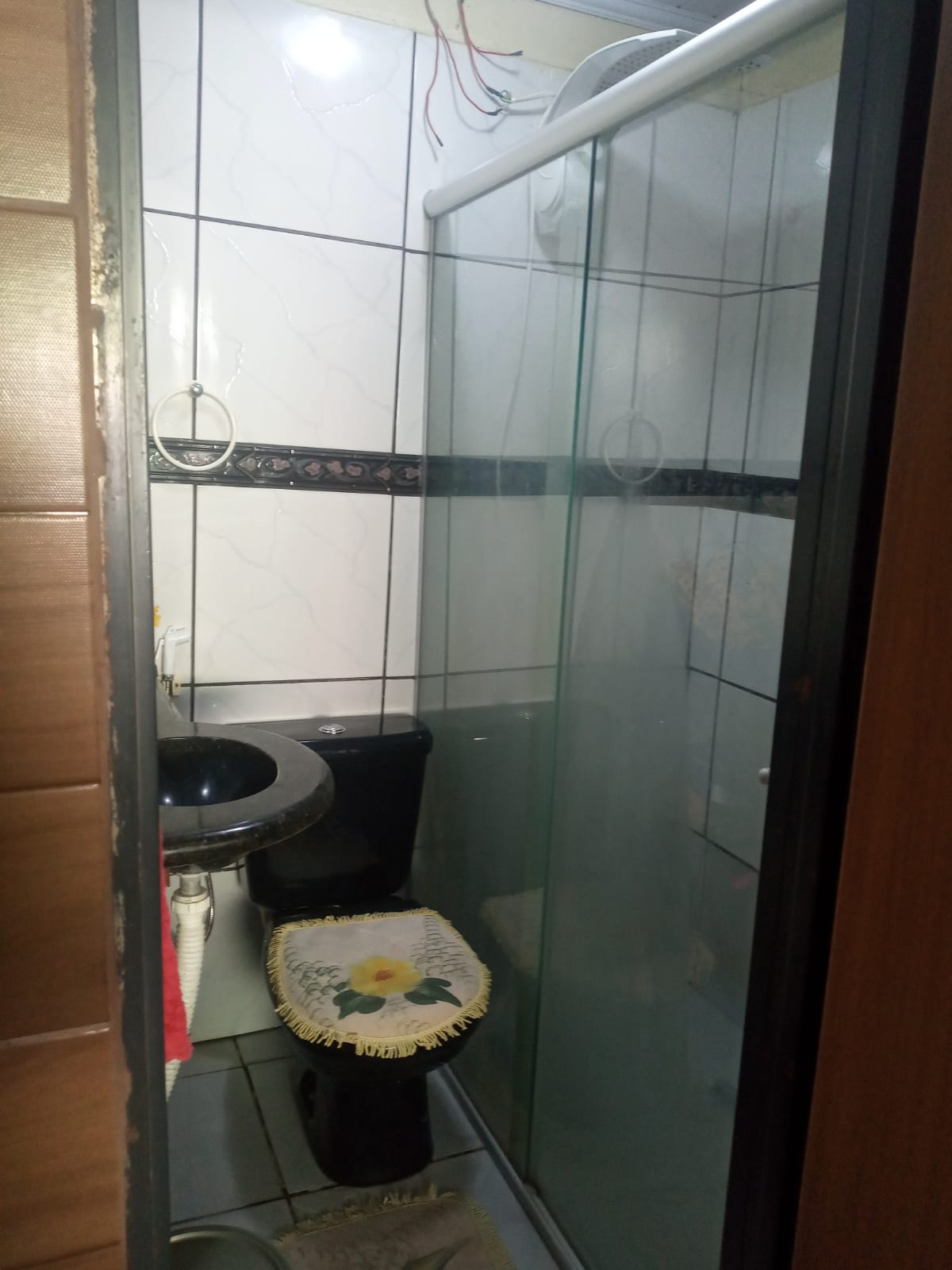 IMG-20240819-WA0116