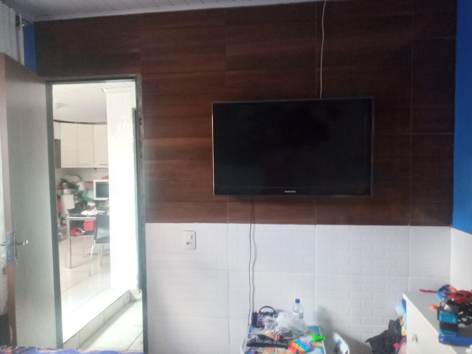 IMG-20240819-WA0121