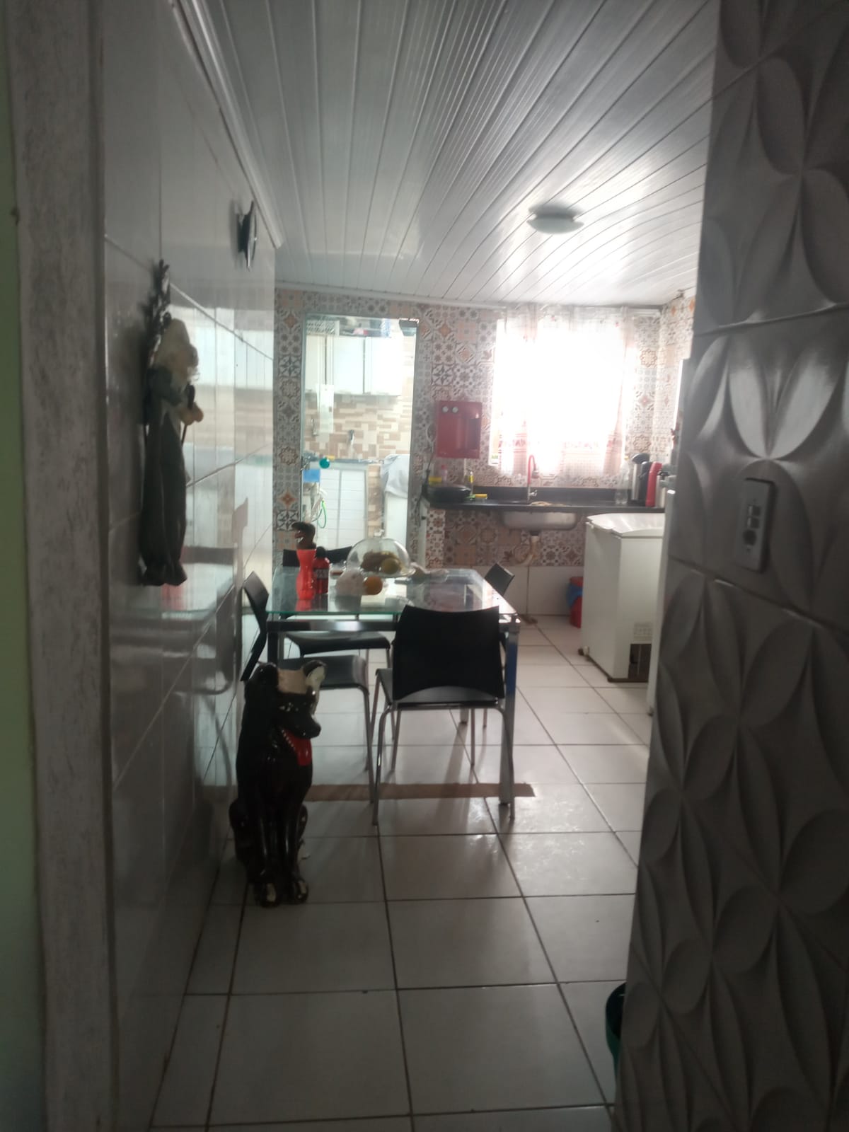 IMG-20240819-WA0123