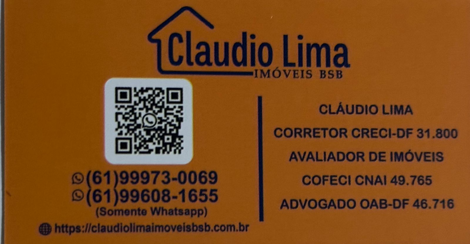 LOGOMARCA